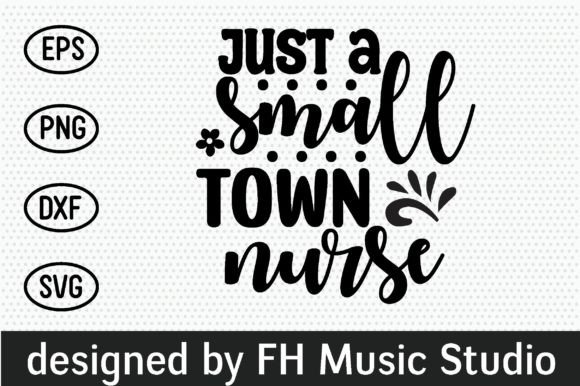 Just a Small Town Nurse: Graphics for Crafts